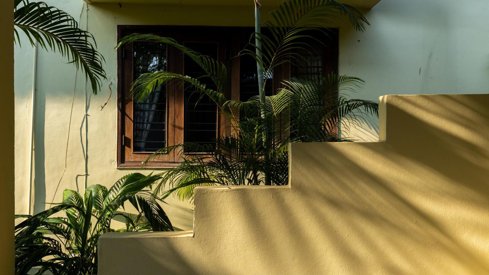 Pavillon Indochine Boutique - Hotel Siem Reap Zewnętrze zdjęcie